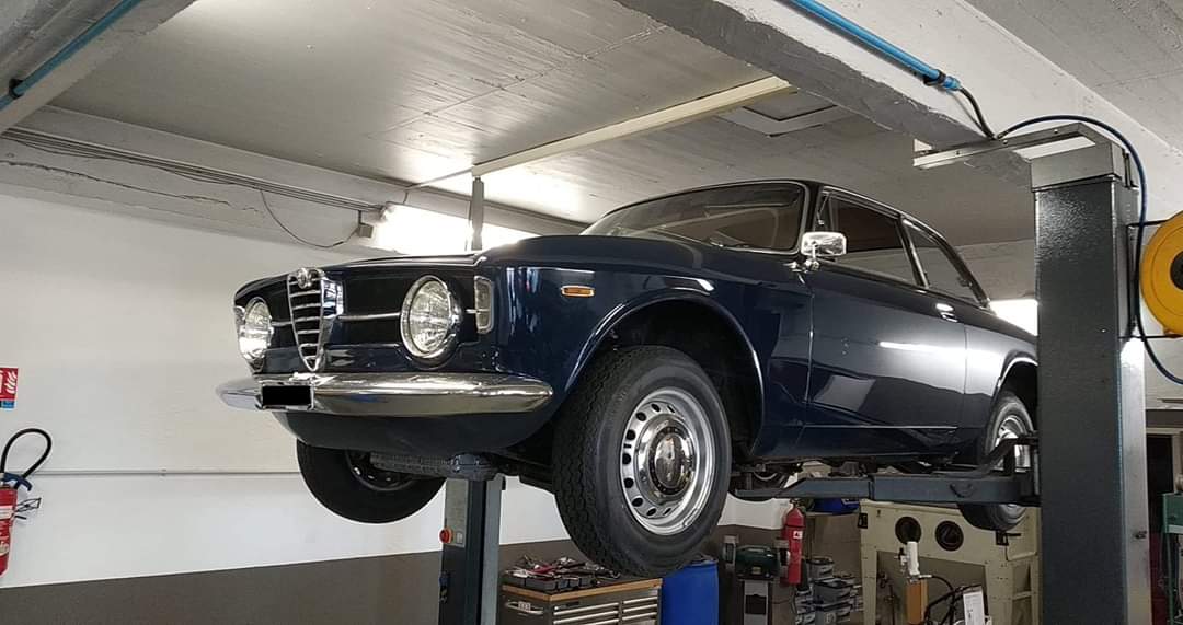 Atelier Auto-Tec