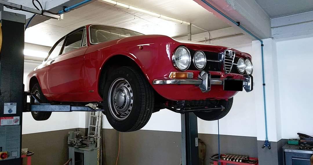 Atelier Auto-Tec