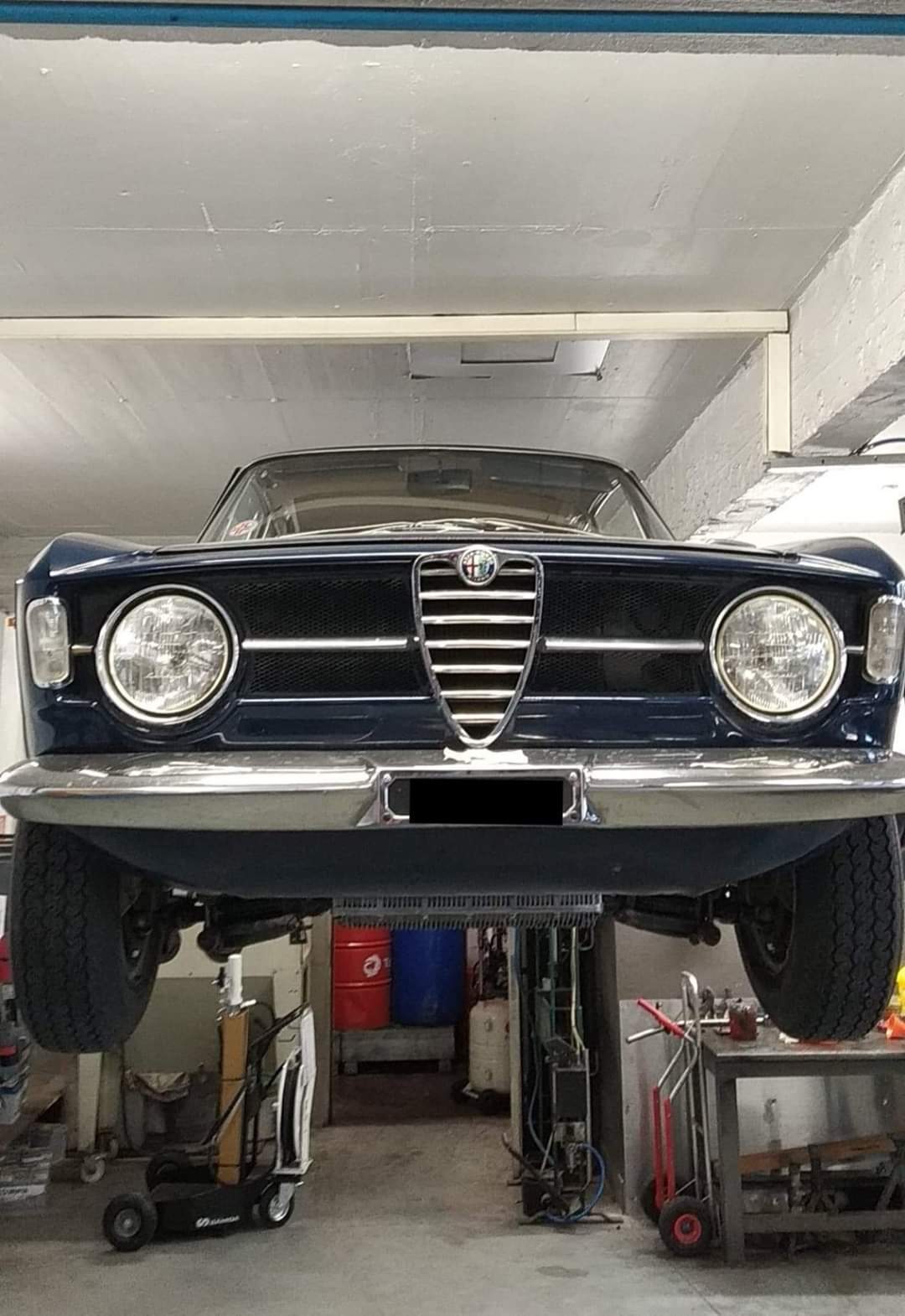 Atelier Auto-Tec